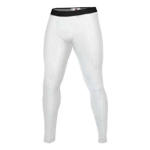 White-1