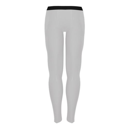 White-2