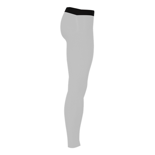 White-4