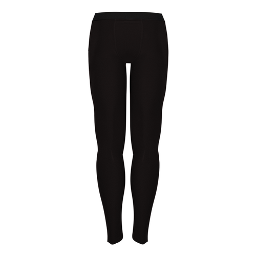 Black-2