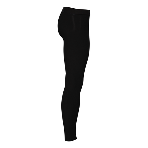 Black-4