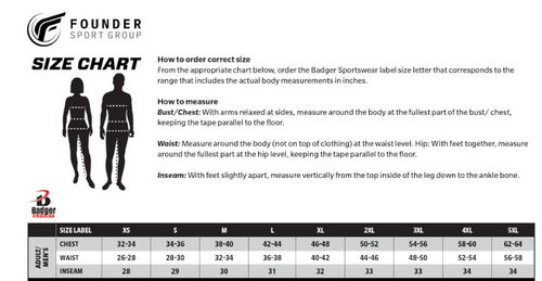 SizeChart-1