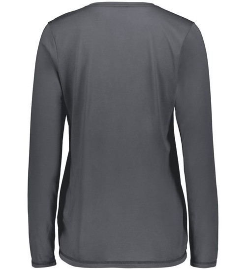 IRON GREY-2