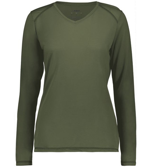 OLIVE-1