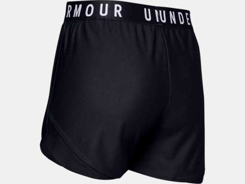 001 Black-2