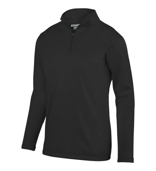 Black-1