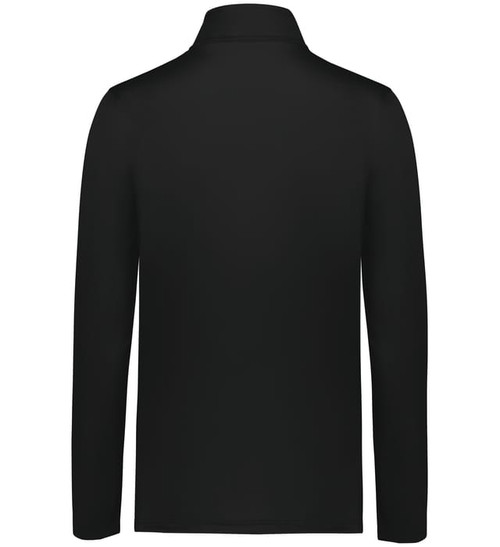 Black-2