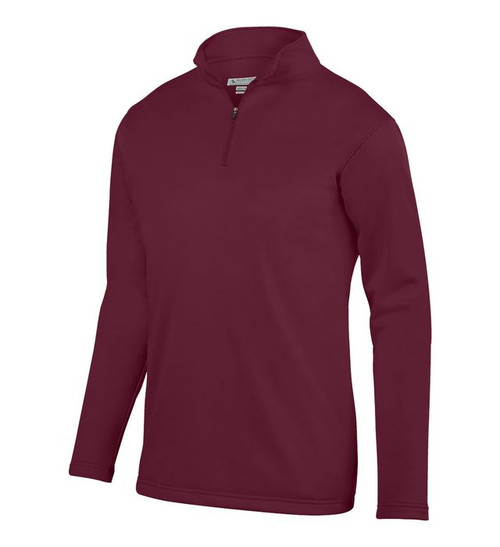 Maroon-1