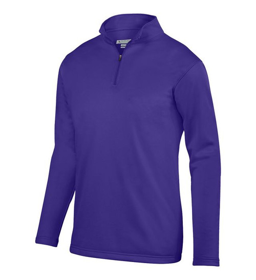 Purple-1
