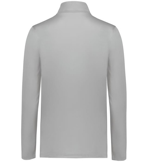 ATHLETIC GREY-2