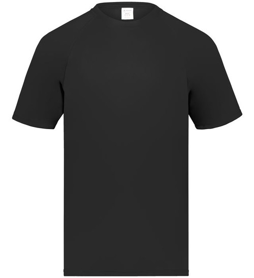 Black-1