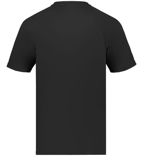 Black-2