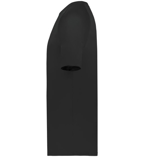 Black-3
