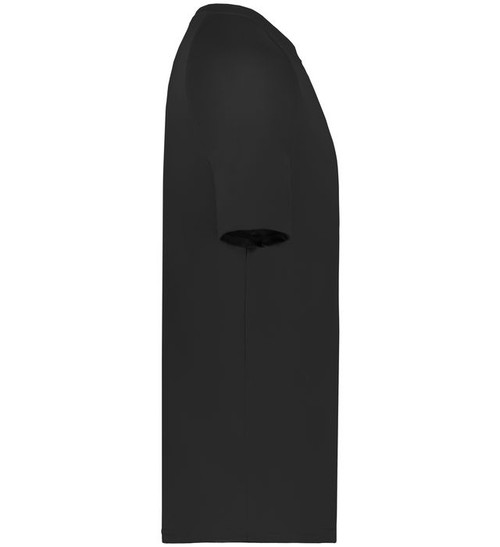 Black-4