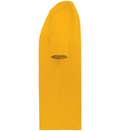 Gold-3