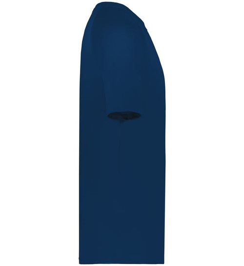 Navy-4