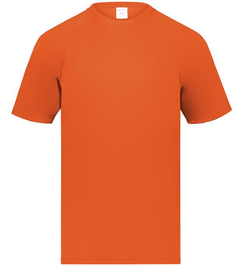 Orange-1