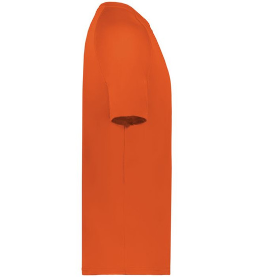 Orange-4