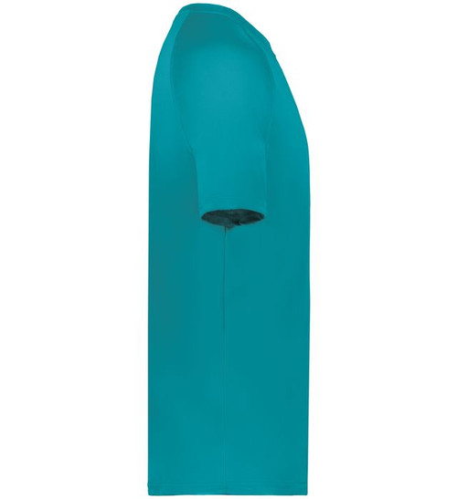 Teal-4