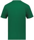 DARK GREEN-2