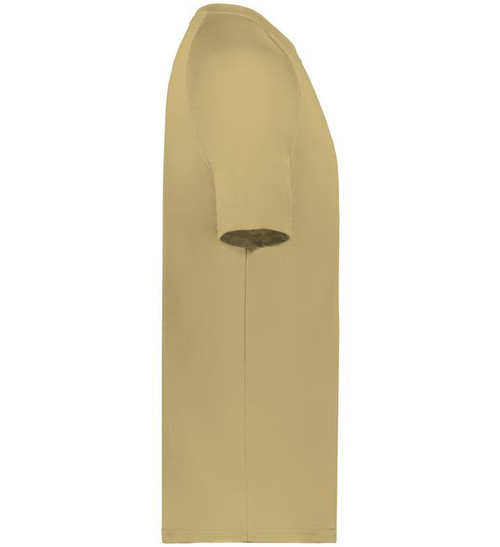 VEGAS GOLD-4