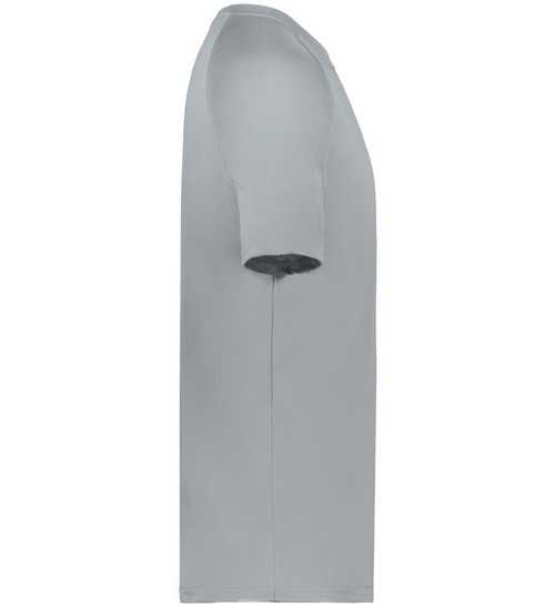 SILVER-4