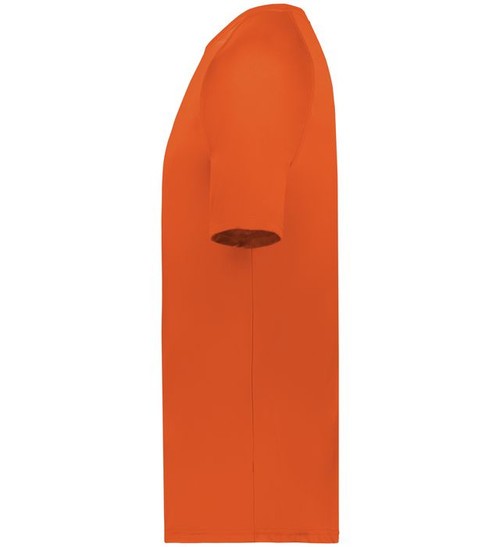 ELECTRIC ORANGE-3