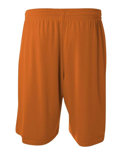 ORANGE/WHITE-2