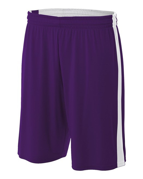 PURPLE/WHITE-1
