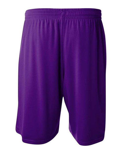 PURPLE/WHITE-2