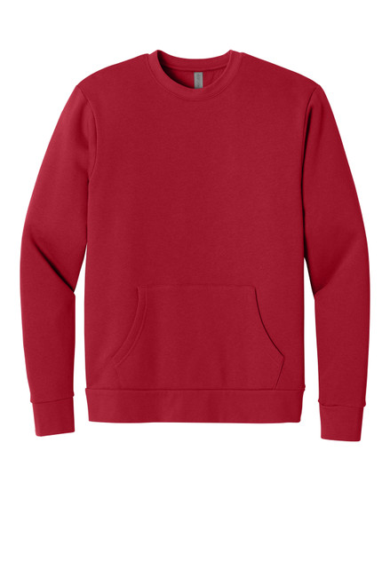 Red-1