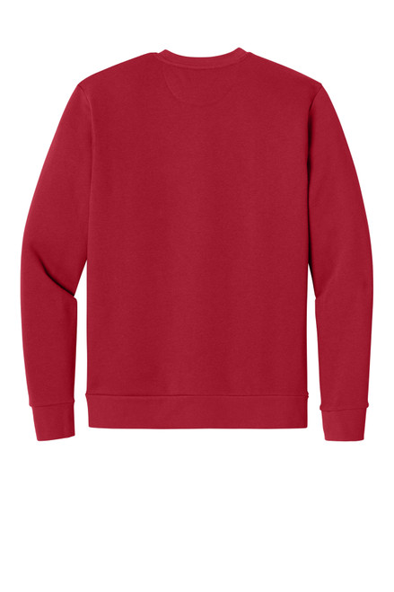 Red-2