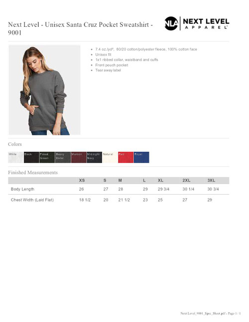 SizeChart-1