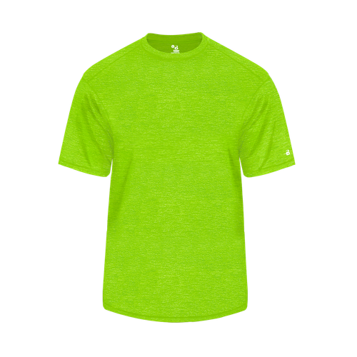 Lime-1