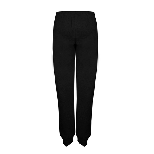 Black-2
