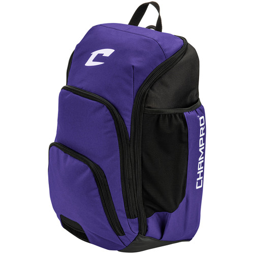 Purple-1