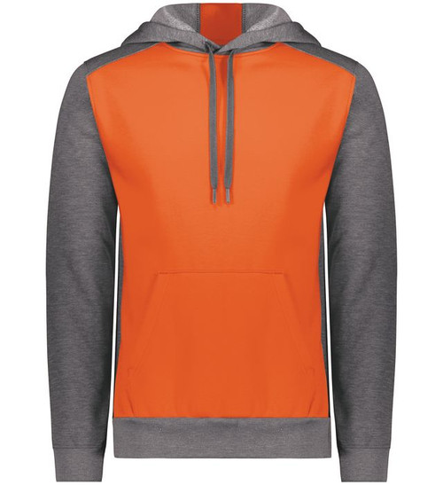 ORANGE/CARBON-1