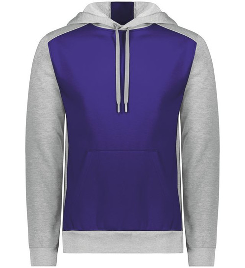 PURPLE/GREY-1