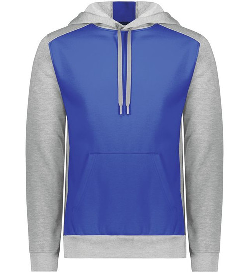 royal/grey-1
