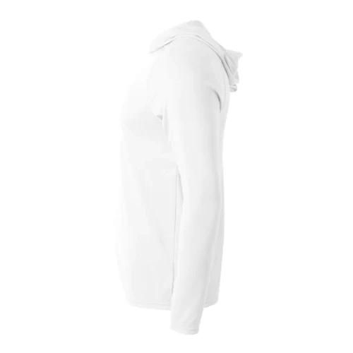 White-3