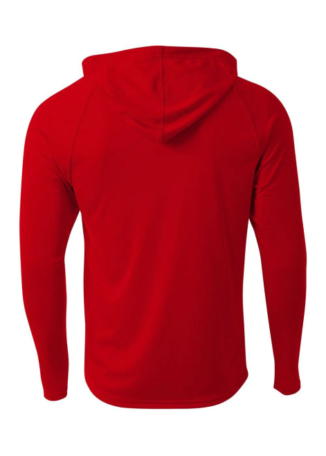 Red-2