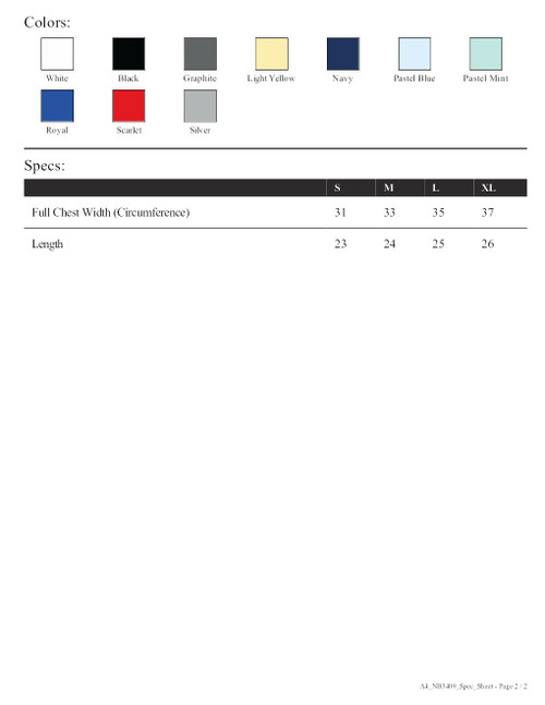 SizeChart-1