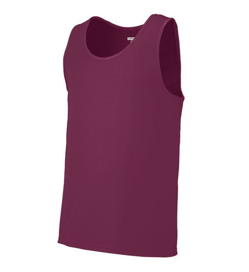 Maroon-1