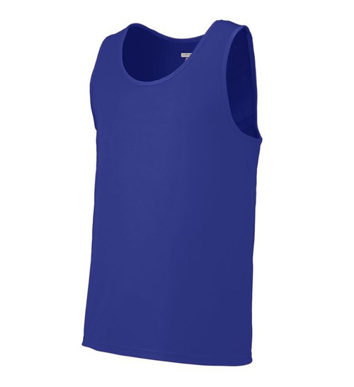 Purple-1