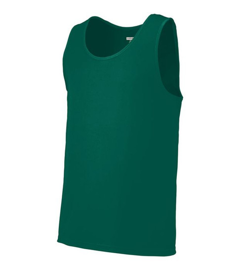 DARK GREEN-1