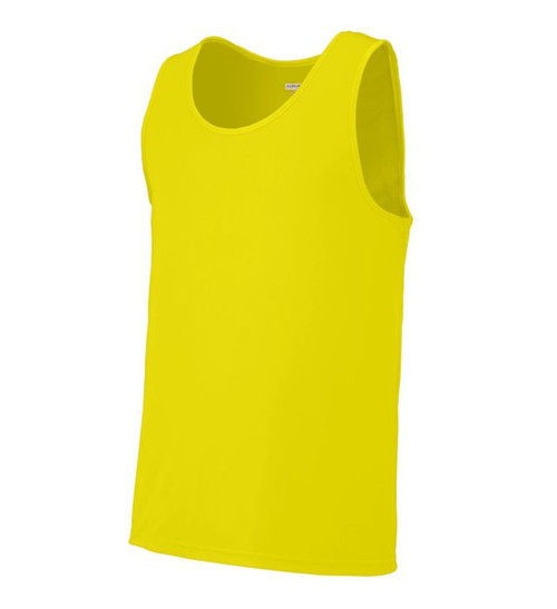 POWER YELLOW-1