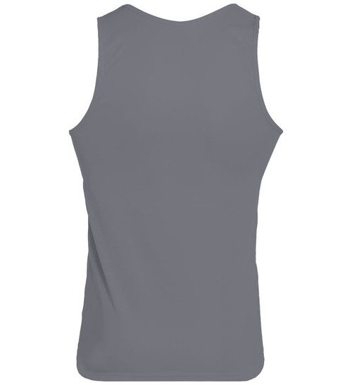 GRAPHITE-2