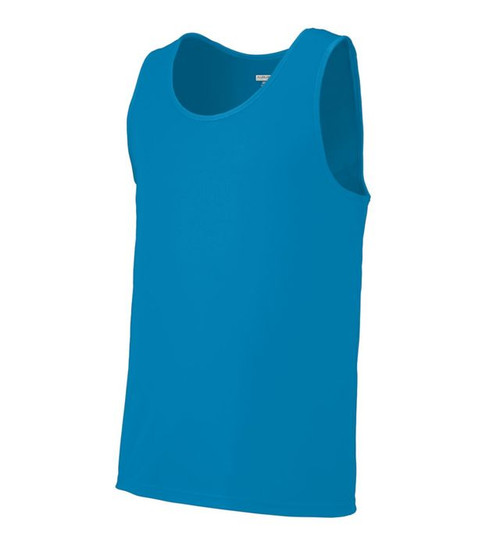 COLUMBIA BLUE-1