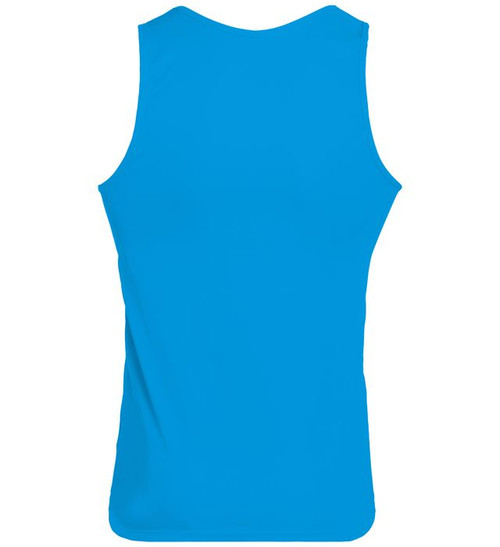 COLUMBIA BLUE-2
