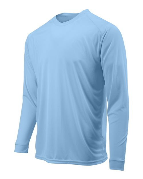 MISTY BLUE-3